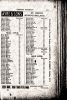 Newfoundland - McAlpine Directory - Seal Cove 1898.P.417 de 462.CROP.jpg