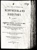 Newfoundland - McAlpine Directory - Seal Cove 1898.p.13 de 462.FRONTISPICE.CROP.jpg
