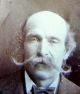 Noë Soucy (1844-1927), fils de François Soucy dit Frank et de Rosalie demers.jpg