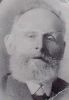 Octave Soucy (1844-1935), fils de Damase Soucy et Céleste Laforêt.jpg
