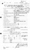 Particulars of recruits - Albert Joseph Soucy.Né le 19.06.1895.P.74 de 78 (2).jpg