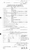 Particulars of recruits - Wilfrid Pierre Soucy.Né le 06.07.1897.P.5 de 78.jpg