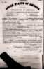 Petition for naturalization-Flavius François Soucy (1888-1964).P.309 de 1075 (V.P.310 & 311).MOD.png