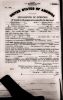Petition for naturalization-Flavius François Soucy (1888-1964).P.309 de 1075 (V.P.310 & 311).MOD.jpg