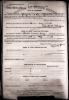 Petition for naturalization-Flavius François Soucy (1888-1964).P.311 de 1075 (V.P.309 & 310).MOD.jpg