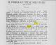 Pierre Michel_Le Bulletin de Recherches historiques [Septembre 1947].jpg