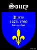 Pierre Soucy (1673-1760) Isle-aux-Oyes.FAP.jpg