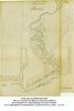 Plan de la Seigneurie de Batiscan par De Lanaudière (1721).jpg