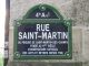 Plaque_rue_Saint-Martin_à_Paris (2).jpg
