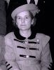 Portrait de Alda Boutet, épouse de Clément Rompré.jpg