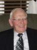 Portrait de Antoine [Antonio] Soucy [1928-2012].jpg