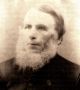 Portrait de Charles Soucy (1821-1895), époux de Tharsile Lemay (1822-1907).MOD.crop.jpg