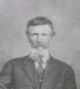 Portrait de Hyacinthe Soucy (1833-1924), fils de Marc-Antoine Soucy Senior et Marie Louise Lavoie, époux de Geneviève Ouellet puis de Aglaée Lévesque.PHOTO.jpg