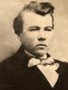 Portrait de Joseph Pelletier, époux de Marie Dionne.Source MyHeritage-1.Site de Louis Caron.MOD2.jpg