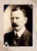 Portrait of the Staff of the Anglo American Telegraph Company [1908]-1.CHARLES HERBERT TRANFIELD.CROP.MOD2.CADRE.jpg