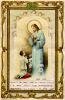 Première communion de Joseph Lucien Alain Soucy, fils de Normand Soucy et de Claircy Rompré.Communion.29.04.1957.Ste-Marguerite-de-Cortone de Trois-Rivières.CERTIFICAT.MOD.FAP.jpg