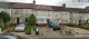 Résidence de Charles-Herbert Tranfiel.R.22.09.1923.50 Warminster Road, South Norwood, Londres, Angleterre.SE25 4DZ.PHOTO.jpg