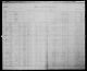 Recensement de Amherst Town,comté de Cumberland.Nova-Scotia (16 & 17.07.1911)-Famille de Philip Leblanc et de Régina Leblanc..P.479 de 1624.jpg