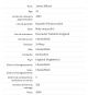 Recensement de James Wilson.N.1849.Doncaster.Yorkshire.England (Chesterfield.Derbushire-1871).P.1 de 2.jpg