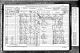 Recensement de James Wilson.N.1849.Doncaster.Yorkshire.England (Chesterfield.Derbushire-1871).jpg