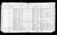 Recensement de New Chelsea (1945).Famille de Hedley R. Belbin et de Ida B. X..New Chelsea.1945.P.217 de 278.jpg