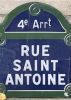 Rue Saint-Antoine, IVe Arrondissement de Paris.jpg