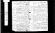 Sépulture d'un anonyme Soucy, fils de Raphaël Soucy et de Célina Lévesque.D.13.07.1849 & S.16.07.1849.St-André-de-Kamouraska.P.27 de 47.jpg