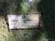 Sépulture de Albert Joseph Soucy.N.02.11.1921 [02.11.1920].New Hampshire & D.24.07.1944.National Memorial Cemetery à Honolulu.PIERRE TOMBALE.jpg