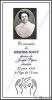 Sépulture de Amanda Soucy, épouse de Joseph Pépin.D.27.06.1953.CARTE MORTUAIRE.jpg