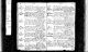 Sépulture de Catherine Lizoette, épouse de Elzéar Soucy.D.31.07.1908 & S.03.08.1908.St-Thomas-d'Aquin du Lac Baker.NB.P.10 de 103.jpg