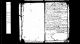 Sépulture de Catherine de Baillon, épouse de Jacques Minville [Miville dit Des Chênes].D.27.01.1688.Rivière-Ouelle.P.6 de 1282.jpg
