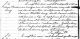 Sépulture de François Florentin Soucy, fils de Gabélus Soucy et de Hélène Levasseur.S.23.05.1891.St-Éleuthère.MOD.jpg
