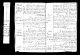 Sépulture de François Soucy (Soussi), époux de Josephte Jalbert.D.20.07.1840 à Kamouraska & S.22.07.1840 à St-Roch-des-Aulnaies.P.18 de 37.jpg