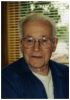 Sépulture de Francis J. Daigle, fils de Philip Daigle et de Hilda LeBlanc.D.11.11.2005.Rumford.Maine.PORTRAIT.jpg