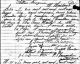 Sépulture de Georges Plamondon, époux de Marie Rosalie Veillette.S.10.08.1925.Ste-Thècle.P.27 de 41.CROP.jpg