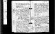 Sépulture de Georges Plamondon, époux de Rose Anna Veillette.S.10.08.1925.Ste-Thècle.P27 de 41.FEUILLET.jpg