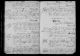 Sépulture de Germain Soucy, époux de Julie Larouche.D.26.06.1841 & S.28.06.1841.St-Jean-Bte-de-l'Isle-Verte.Cté Riv.-du-Loup.P.160 de 561.jpg
