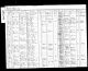 Sépulture de Henry Thomas Tucker, époux de Elizabeth Tucker D.13.04.1931.Burnt Point.Avalon peninsula.TN.P.120 de 333.jpg