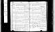 Sépulture de Hortense Lang, épouse de Firmin SoucyD.10.04.1879.St-Frs-Xavier.NB-S.12.04.1879.St-Frs-Xavier, cté de Madawaska.NB.P.266 de 436.jpg