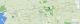 Sépulture de Jean Fouquereau.N..06.11.1617.Continvoir, Chinon & D.28.12.1676.Eure-et-Loire, époux de Renée Bataille.CARTE.jpg