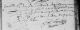 Sépulture de Jean Gerbert, époux de Guillemette Buron.S.21.05.1632.Saint-Sulpice-des-Landes.Loire-Atlantique.France.ACTE2.jpg