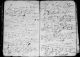 Sépulture de Jean Gerbert, époux de Perrine Pelé.S.12.02.1649.Saint-Sulpice-des-Landes.Loire-Atlantique.France.ACTE1.jpg
