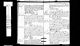 Sépulture de Jean-Bte Thibodeau, pere de Joe et époux de Amanda Ouellette.St-Edmond de Coaticook.11.08.1922.P.19 de 32.Original.jpg
