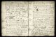 Sépulture de Jean-François de Fitte.D.28.05.1715.Chateau de Quinquanpoix & S.29.05.1715.Chapelle de Soucy.P.196 de 214.MOD.png