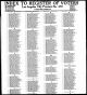 cALIFORNIA vOTER rEGISTRATION.lOS aNGELES cITY, cALIFORNIA.vICTOR a. lUCIER.1934.jpg
